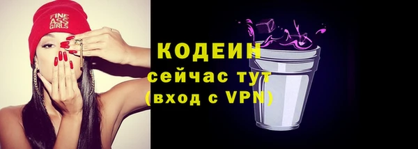 spice Арсеньев