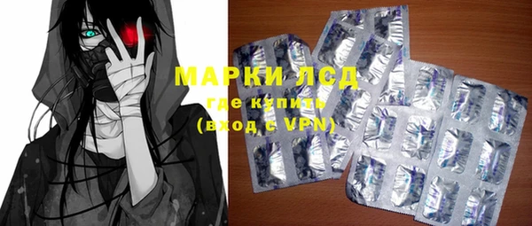 spice Арсеньев